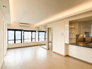 Mid Levels West - Panorama Gardens 04