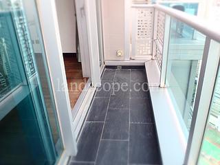 Wan Chai - J Residence 02