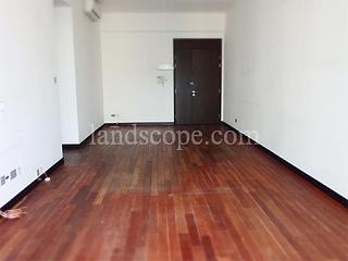 Wan Chai - J Residence 03