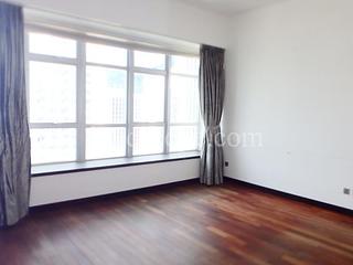 Wan Chai - J Residence 04
