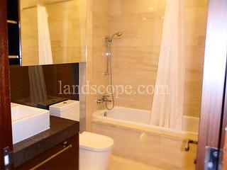 Wan Chai - J Residence 05