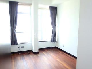 Wan Chai - J Residence 06