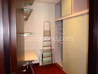 Wan Chai - J Residence 07