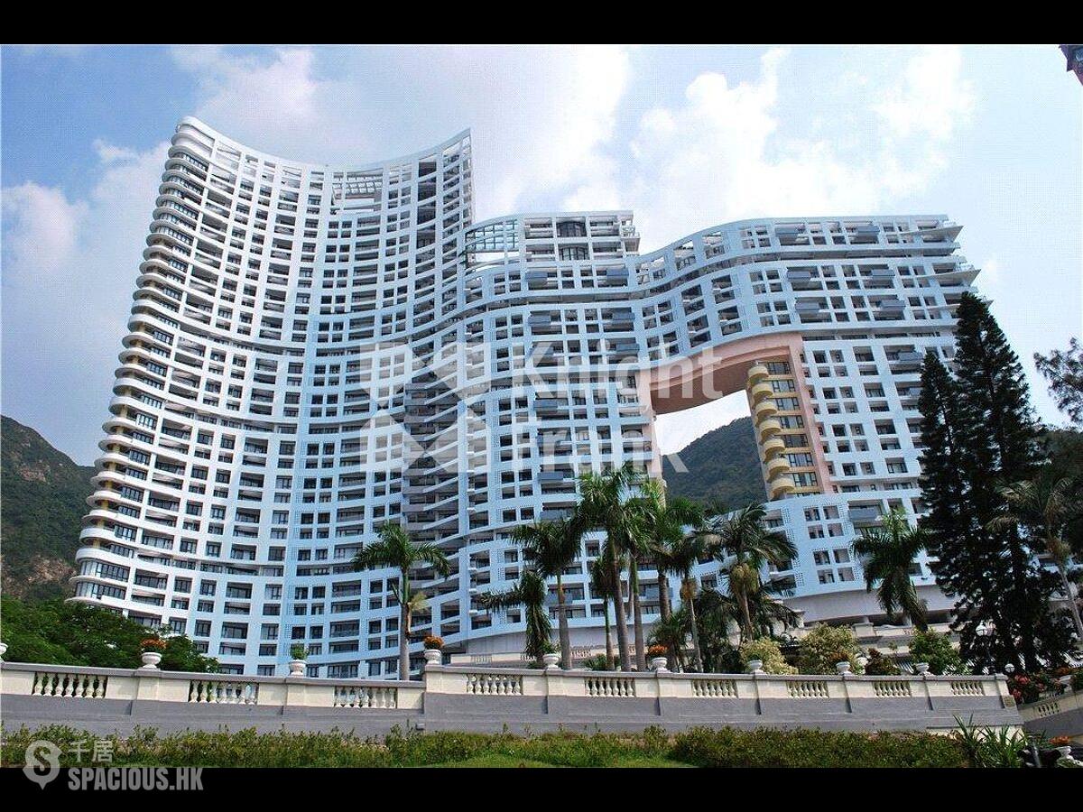 Repulse Bay - The Repulse Bay 01