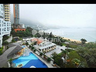 Repulse Bay - The Repulse Bay 06