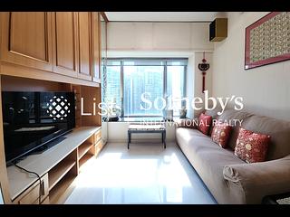 West Kowloon - Sorrento 02