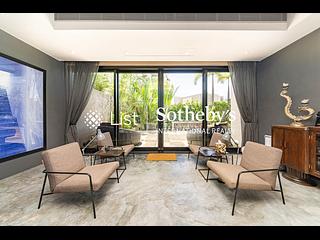 Pok Fu Lam - Bisney View 07