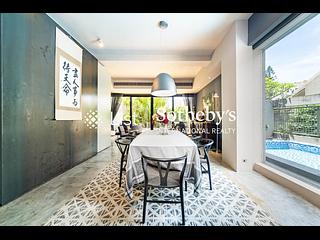 Pok Fu Lam - Bisney View 08