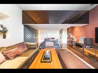 Pok Fu Lam - Bisney View 11