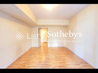 Mid Levels Central - Estoril Court 14