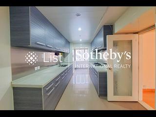 Mid Levels Central - Estoril Court 16
