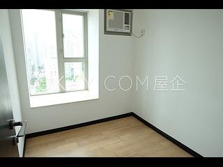 西营盘 - 汇贤居 08