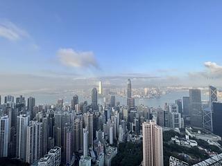 中半山 - 地利根德阁3座 02
