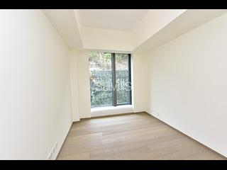Sha Tin - La Vetta 03