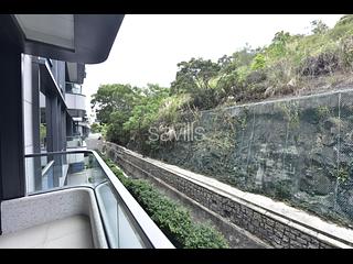 Sha Tin - La Vetta 10