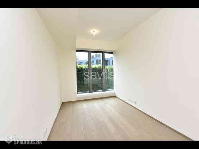 Sha Tin - La Vetta 04