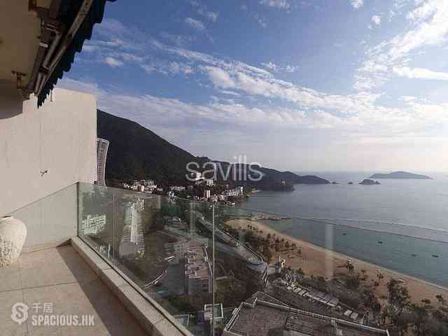 Repulse Bay - Repulse Bay Towers 01