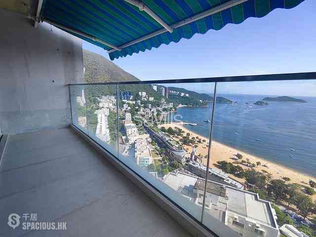 Repulse Bay - Repulse Bay Towers 02