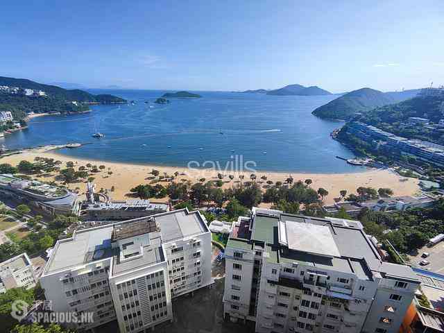 Repulse Bay - Repulse Bay Towers 03