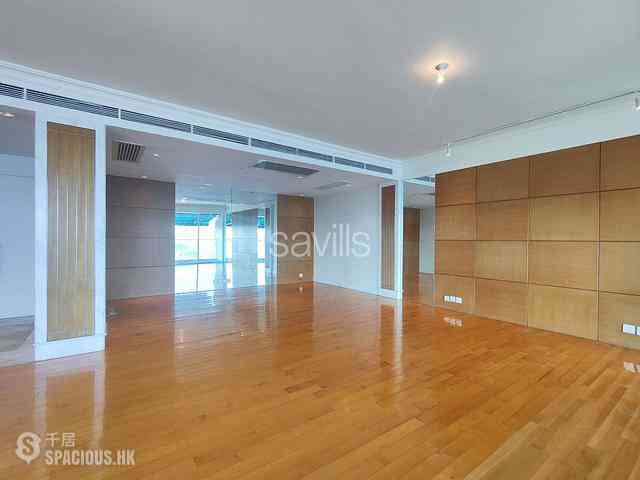 Repulse Bay - Repulse Bay Towers 04