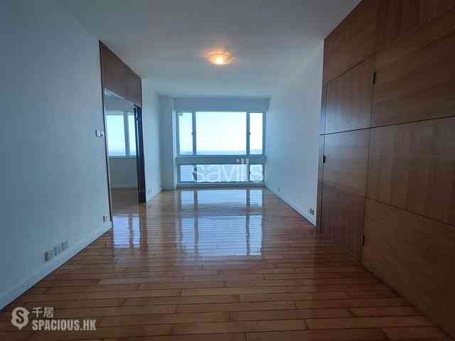 Repulse Bay - Repulse Bay Towers 10