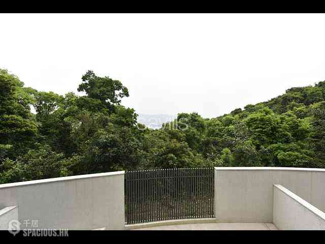 Sha Tin - La Vetta 10