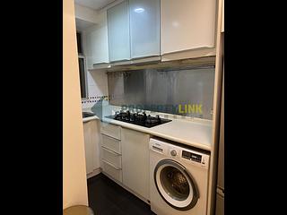 Kennedy Town - The Merton 10