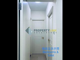 Sheung Wan - Queen's Terrace 04