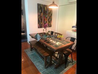 Mid Levels Central - Cimbria Court 02
