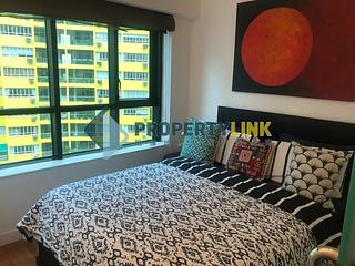 Mid Levels Central - Cimbria Court 07