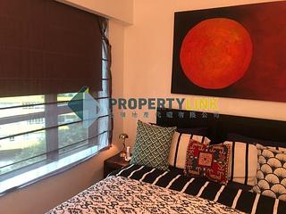 Mid Levels Central - Cimbria Court 05