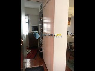 Mid Levels Central - Cimbria Court 09