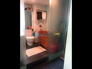 Mid Levels Central - Cimbria Court 10