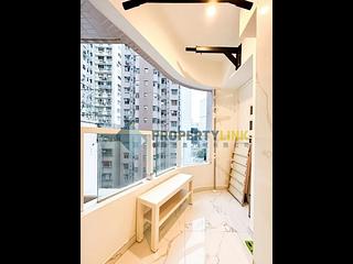 Central - Bel Mount Garden 21