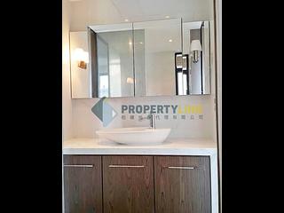 Mid Levels West - Namning Mansion 06