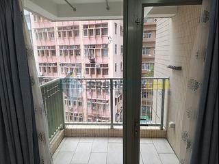 上环 - 高升轩 07