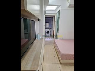 上环 - 高升轩 04