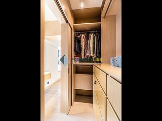 Mid Levels Central - Excelsior Court 07