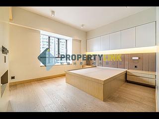 Mid Levels Central - Excelsior Court 03
