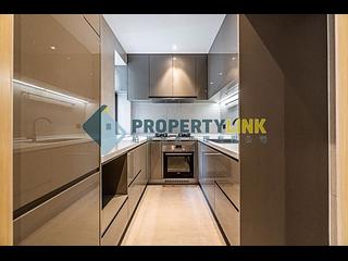 Mid Levels Central - Excelsior Court 17