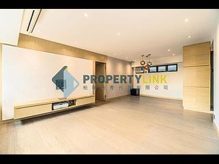 Mid Levels Central - Excelsior Court 02