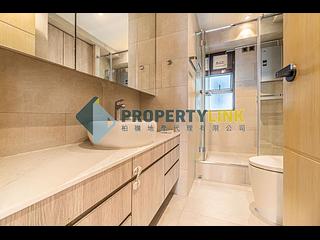 Mid Levels Central - Excelsior Court 11