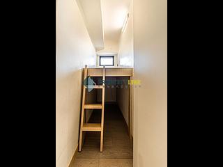 Mid Levels Central - Excelsior Court 18