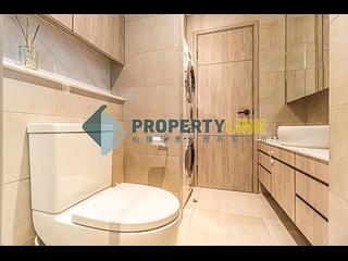 Mid Levels Central - Excelsior Court 13