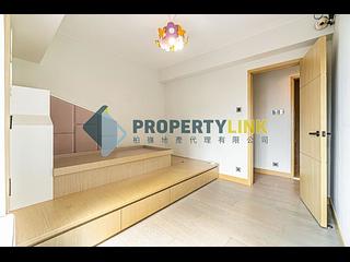 Mid Levels Central - Excelsior Court 10