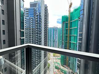 Wong Chuk Hang - The Southside Phase 4A La Montagne I Tower 2B 03