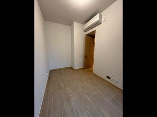 Wong Chuk Hang - The Southside Phase 4A La Montagne I Tower 2B 13