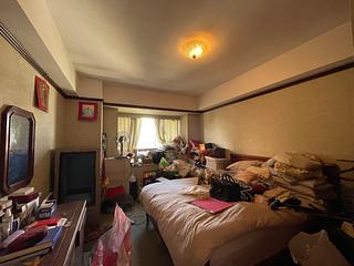 Mid Levels West - Kingsland Court 02