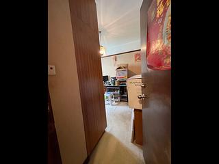 Mid Levels West - Kingsland Court 07