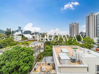 渣甸山 - 白建時道69號 02